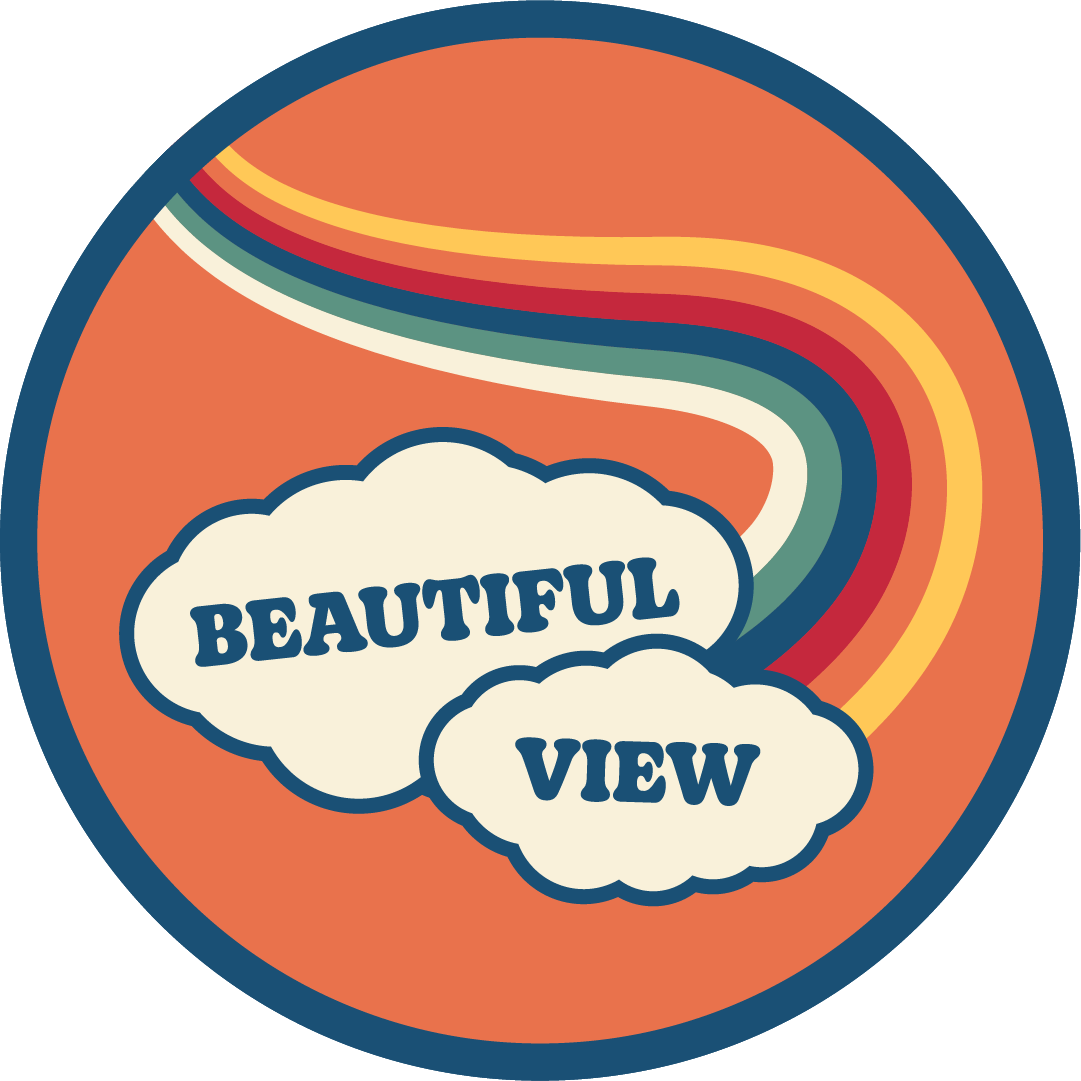 BV-rainbow-clouds-badge-2025