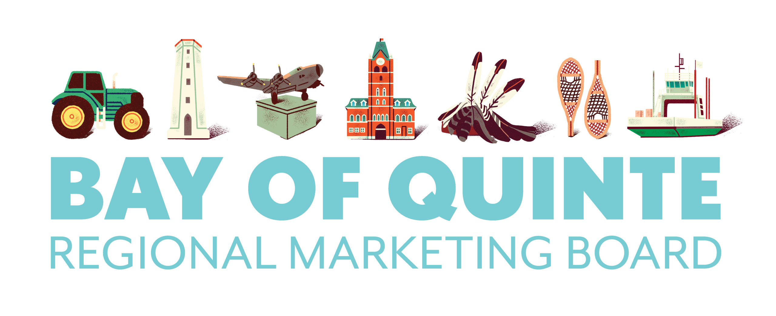 BoQ_Branding_Primary_Logos_RMB_Heavy_Blue_Letters_Transparent_Background