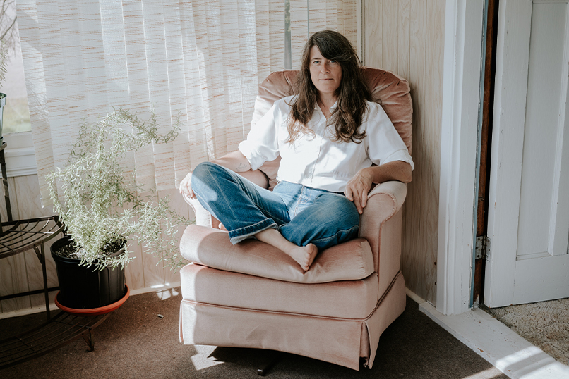 Julie_Doiron Julie_Doiron