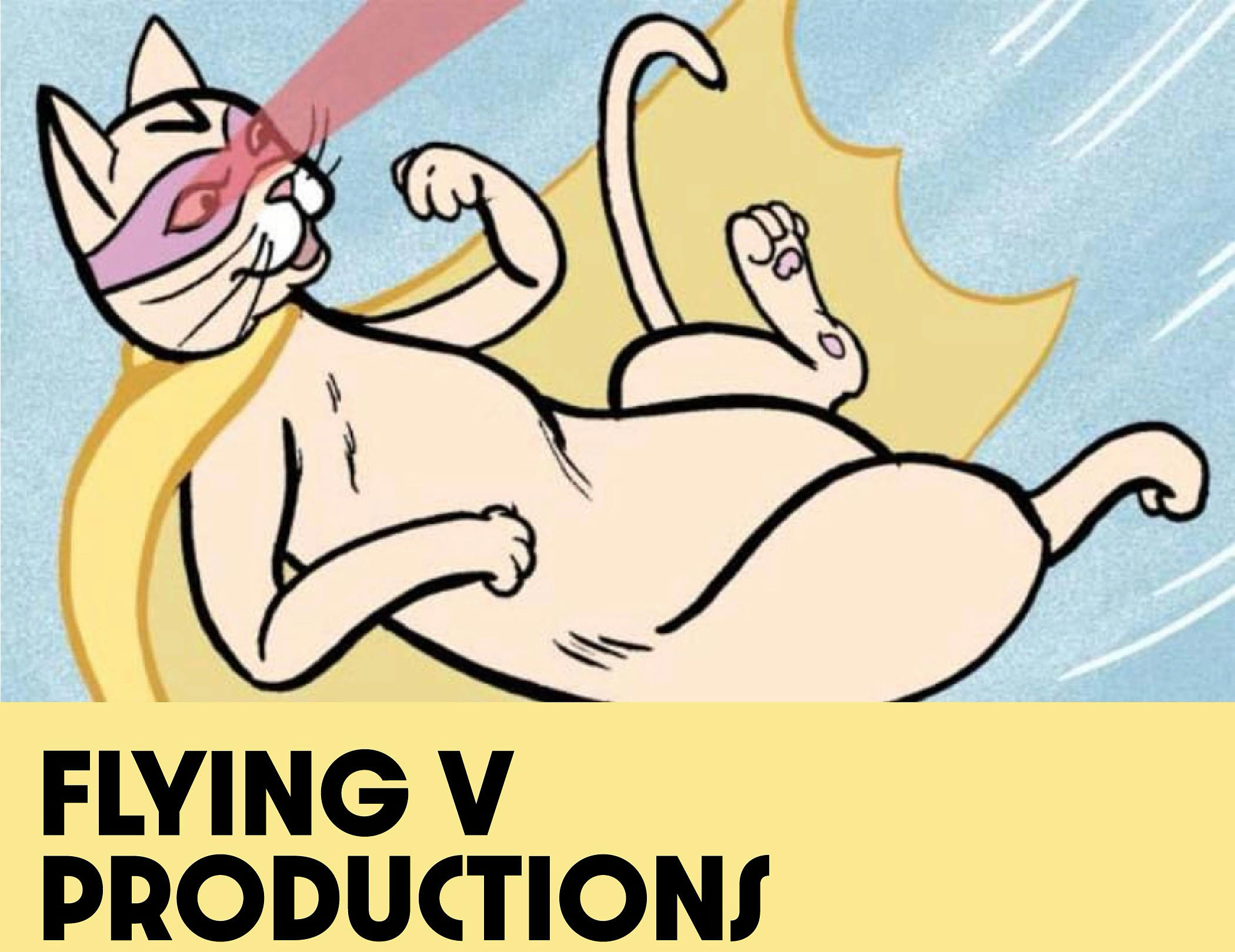 3206498A-AB03-4258-93AD-2FE1361CD3FA