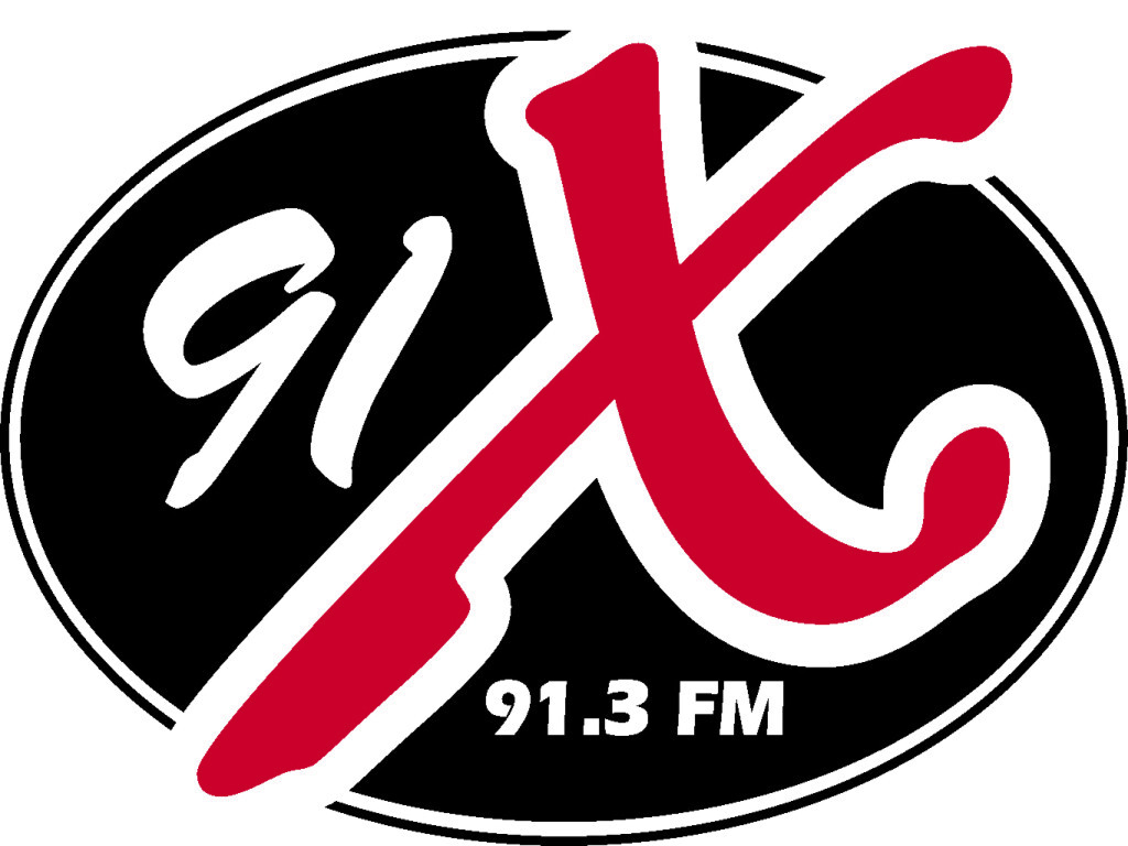 91x-913logo300XX