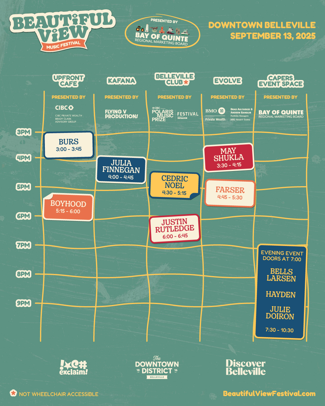 BV-schedule-IG-08-21 BV-schedule-IG-08-21