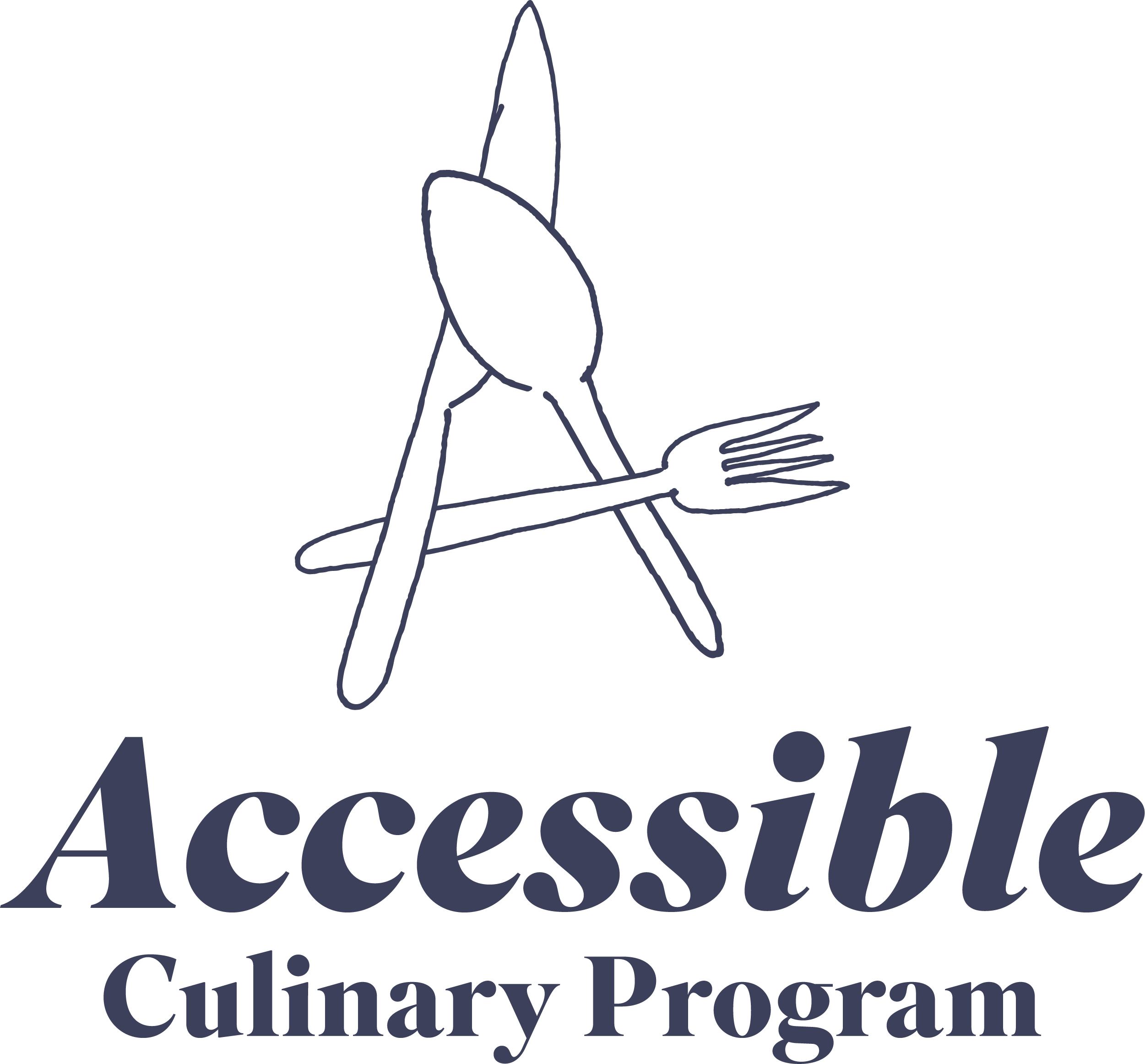 acp-vertical-lockup-blue