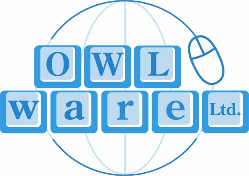 owlware logo (2) (1)