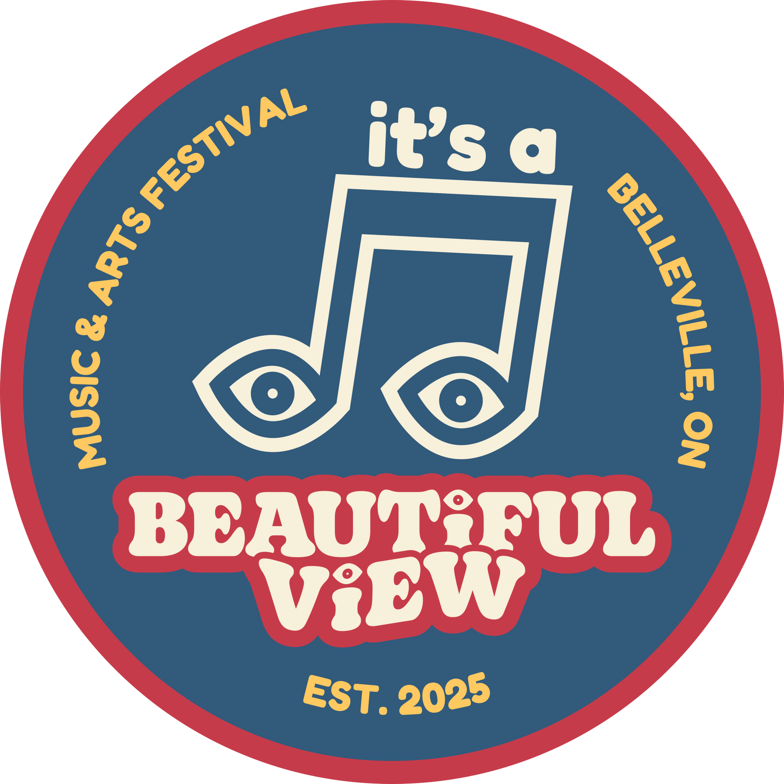 BV-music-note-badge