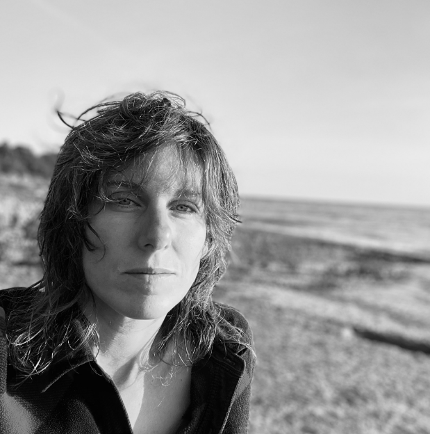 LISA BOZIKOVIC
