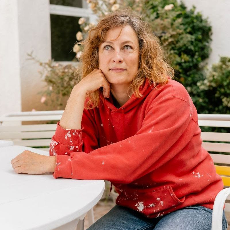 Sarah Harmer