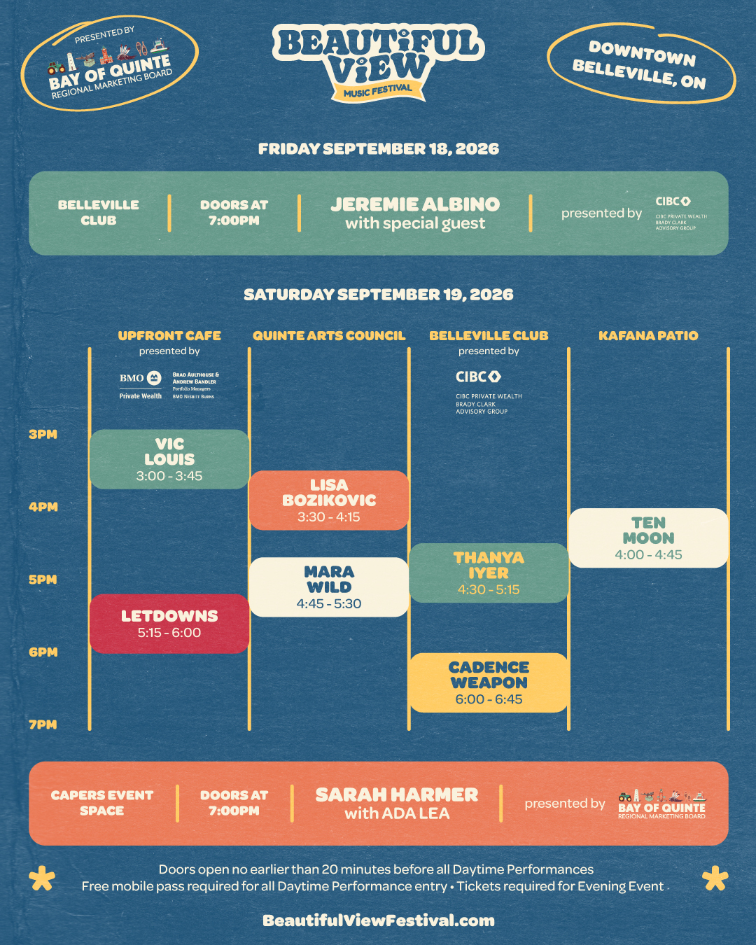BV26-schedule-IG-final-08-11